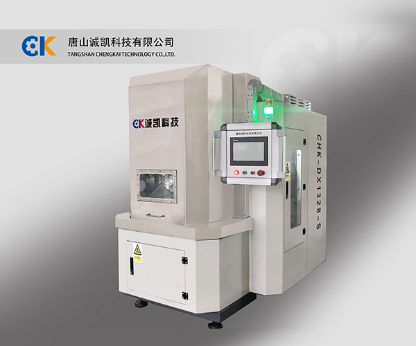 北京,天津,承德,保定,沧州多线切割机CHK-DX1328-S 北京,天津,承德,保定,沧州多线切割机CHK-DX1328-S