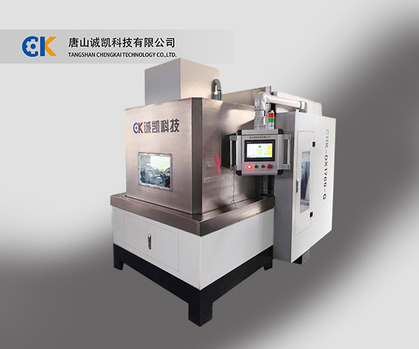 北京,天津,承德,保定,沧州多线切割机CHK-DX1760-G 北京,天津,承德,保定,沧州多线切割机CHK-DX1760-G