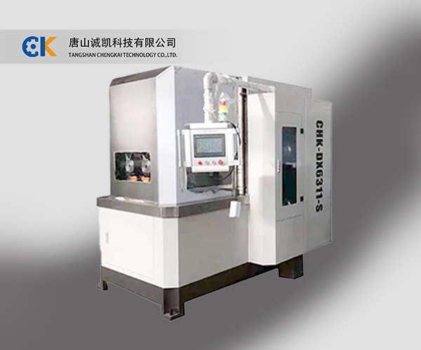 ,,е,,ݶиCHK-DX6311-S